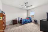 4703 Firefly Lane - Photo 48