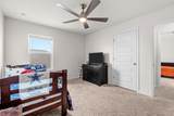 4703 Firefly Lane - Photo 49