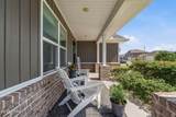 4703 Firefly Lane - Photo 5