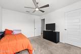 4703 Firefly Lane - Photo 50