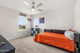 4703 Firefly Lane - Photo 51