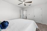 4703 Firefly Lane - Photo 52
