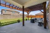4703 Firefly Lane - Photo 54