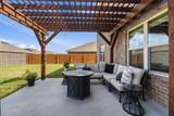4703 Firefly Lane - Photo 55