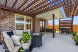 4703 Firefly Lane - Photo 56