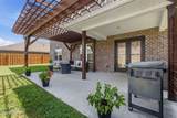 4703 Firefly Lane - Photo 57