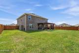 4703 Firefly Lane - Photo 58