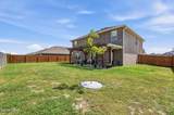 4703 Firefly Lane - Photo 59