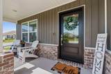 4703 Firefly Lane - Photo 6