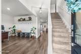4703 Firefly Lane - Photo 7