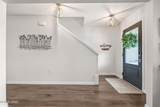 4703 Firefly Lane - Photo 8