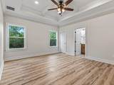1693 Saint Georges Court - Photo 12
