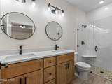 1693 Saint Georges Court - Photo 13