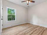 1693 Saint Georges Court - Photo 14