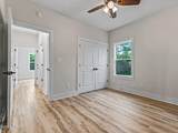 1693 Saint Georges Court - Photo 15