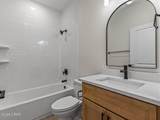 1693 Saint Georges Court - Photo 16