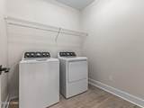 1693 Saint Georges Court - Photo 18