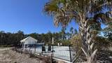 1693 Saint Georges Court - Photo 29