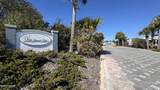 1693 Saint Georges Court - Photo 37