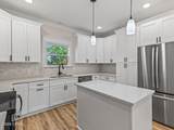 1693 Saint Georges Court - Photo 8