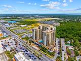 15100 Front Beach Road - Photo 27