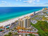 15100 Front Beach Road - Photo 28