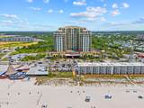 15100 Front Beach Road - Photo 29