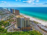 15100 Front Beach Road - Photo 30