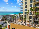 15100 Front Beach Road - Photo 31