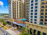 15100 Front Beach Road - Photo 32