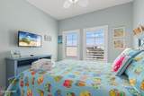 2303 Highway 98 - Photo 11