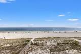 2303 Highway 98 - Photo 22