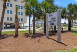 2303 Highway 98 - Photo 25