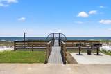 2303 Highway 98 - Photo 26