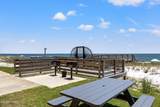 2303 Highway 98 - Photo 27