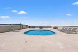 2303 Highway 98 - Photo 28