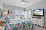 2303 Highway 98 - Photo 4