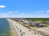 2303 Highway 98 - Photo 40