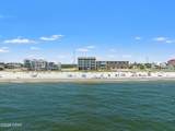 2303 Highway 98 - Photo 41