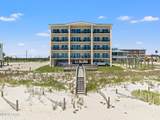 2303 Highway 98 - Photo 43