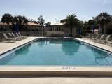 2100 Beach Drive - Photo 33