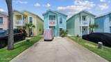 17214 Front Beach Road - Photo 1