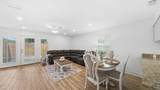 17214 Front Beach Road - Photo 10