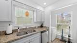17214 Front Beach Road - Photo 11
