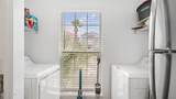 17214 Front Beach Road - Photo 12
