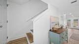 17214 Front Beach Road - Photo 14