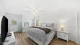 17214 Front Beach Road - Photo 15