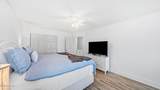 17214 Front Beach Road - Photo 16