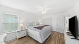 17214 Front Beach Road - Photo 17