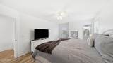 17214 Front Beach Road - Photo 18